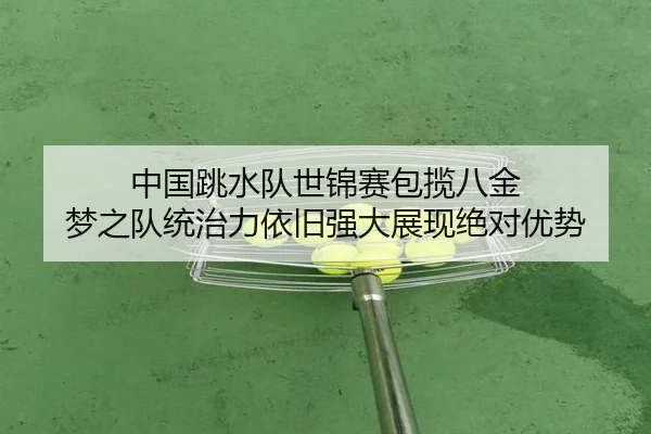 zhong-guo-tiao-shui-dui-shi-jin-sai-bao-lan-ba-jin-meng-zhi-dui-tong-zhi-li-yi-jiu-qiang-da-zhan-xian-jue-dui-you-shi-3-510.jpg